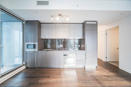 125 Blue Jays Way #2102 - Photo 5