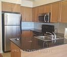 For Lease - 388 Prince Of Wales Drive Unit# 1107, Mississauga, Ontario - Photo 5
