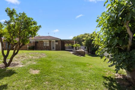 14 Chesterton Street, Spearwood. - Photo 5