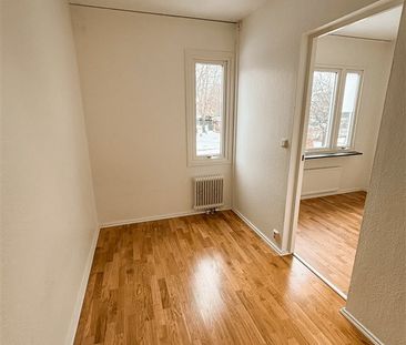 Höstgatan 4 C - Foto 4