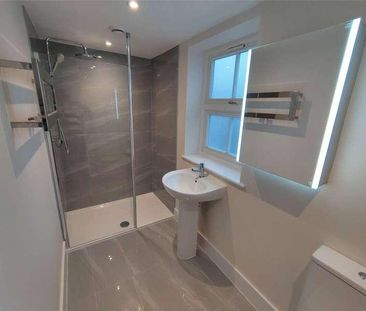 Pound Lane, Canterbury, Kent, CT1 - Photo 3