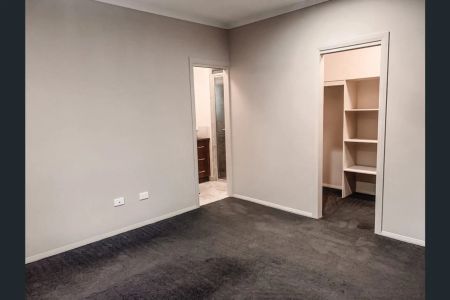 Depth of Sophistication - Photo 5