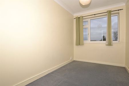 Findon Court, 1 Chiswick Close, Croydon, Surrey, CR0 - Photo 5