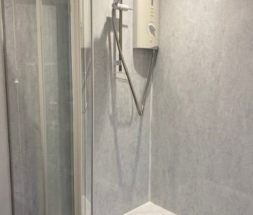 3 Bed Terraced House, Polwarth Park, EH11 - Photo 4