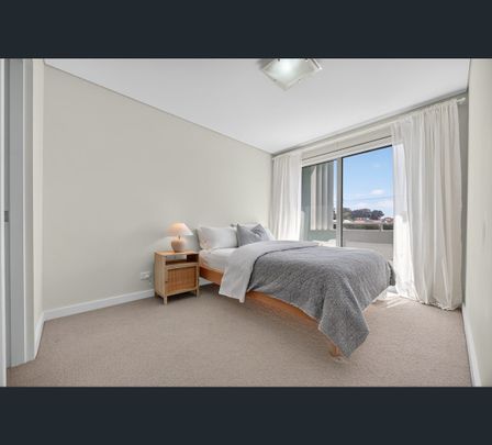 13/34 Cowle Street, West Perth, WA 6005 - Photo 1