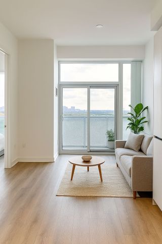 For Lease - 8 Interchange Way Unit# 1610, Vaughan, Ontario - Photo 2