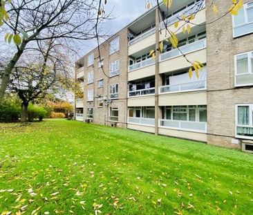 Godric Place, NR2 3UB - Photo 5