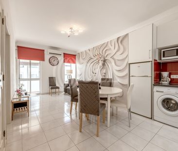 Apartamento T1 em Faro - Photo 6