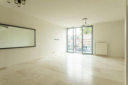Schlegelstraat 3-A, Laakkwartier-Oost, 2522PG, Den Haag - Foto 4