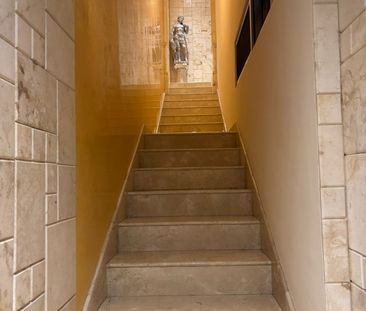 Renta Town House con 3 recámaras y acabados de lujo en Montebello, ... - Photo 5