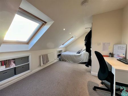 Ashleigh Grove, West Jesmond - Photo 4