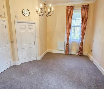 3 bedroom end of terrace house to rent - Photo 1
