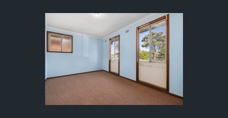 Neat 3-Bedroom Home in a Convenient Bradfordville Location - Photo 5