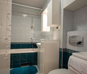 Warszawa, Białołęka, Warszawa, Białołęka, Odkryta - Photo 4