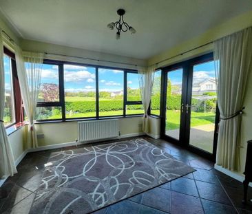 14 Henderson Park, Waterside, Derry/Londonderry, BT47 6US - Photo 5
