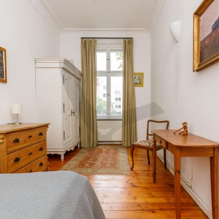 Wohnen wie bei Freunden! - Photo 2