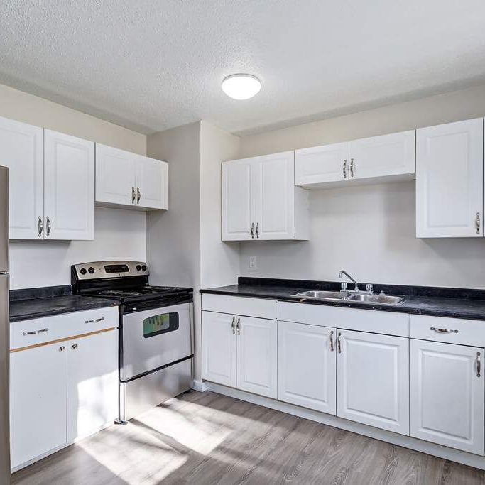 Premier Suite - 3 Bedroom - Photo 1