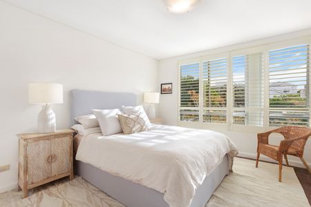 15/65-75 Brighton Boulevard, Bondi Beach NSW 2026 - Apartment For Rent | Domain - Photo 3