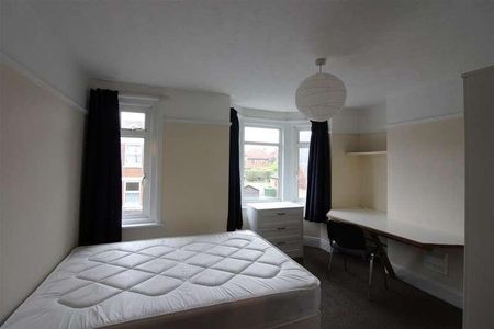 Highfield Lane, Southampton, SO17 - Photo 4