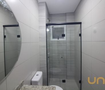 Apartamento - Photo 6