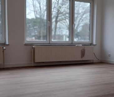 Appartement te huur in Lanklaar voor € 850 met 3 slaapkamers - Foto 1