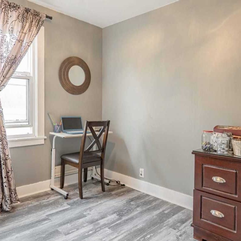 5300 Detroit Avenue apartment — Niagara Falls, ON (2-Bedroom) - 2 Bedroom - Photo 1