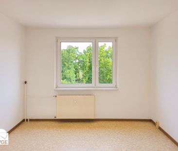 Ihr neues Zuhause! - Photo 4