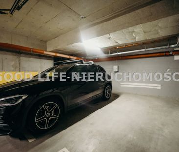 Rzeszów, - Zdjęcie 6
