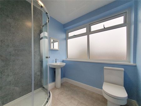 3 bed terraced house to rent in Westbourne Road, Middlesbrough, TS5 - Photo 3