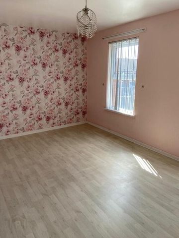 11 Glenfarne Street, Belfast, BT13 1JX - Photo 2