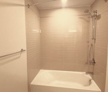 For Lease - 41 Johnson Street Unit# 606, Barrie, Ontario - Photo 5