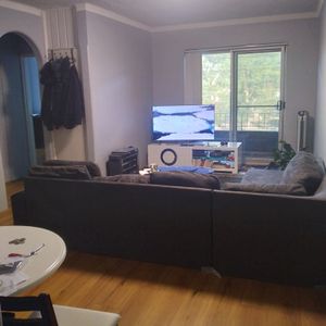 Warwick Farm - Photo 3