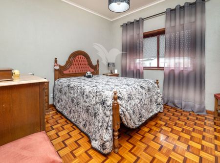 Moimenta, Terras de Bouro, Braga 4840-100 - Photo 2