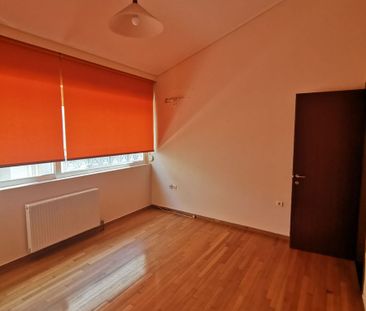 Μεζονέτα για ενοικίαση Τσακός (Αγία Παρασκευή) - Photo 5