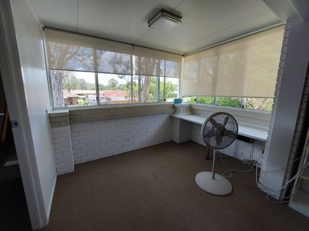 Shared hse near GC Hospital n campus - Photo 4