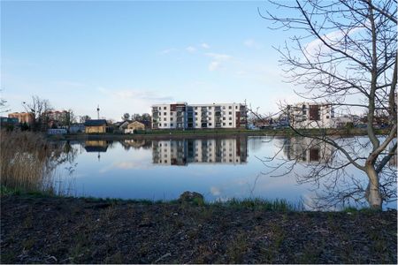 Condo/Apartment - For Rent/Lease - Zyrardow, Poland - Zdjęcie 4