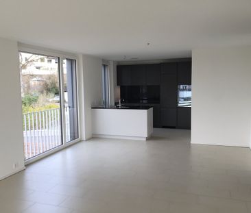 4 ½ Zimmer-Wohnung in Affoltern am Albis mieten - Photo 3