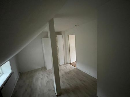 Lagerbergsgatan, Uddevalla - Foto 5