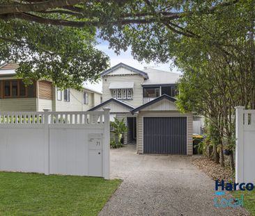 Charming Character Family Home in Perfect Location! - Photo 3