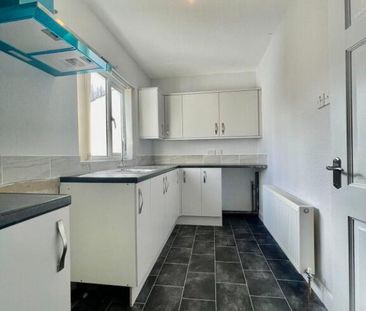 110 John Street, Newtownards, BT23 4NA - Photo 1
