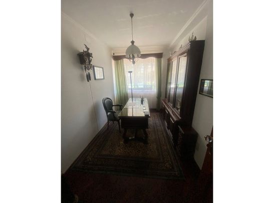 Rua do Monte Aventino, Porto, Braga 4350 - Photo 1