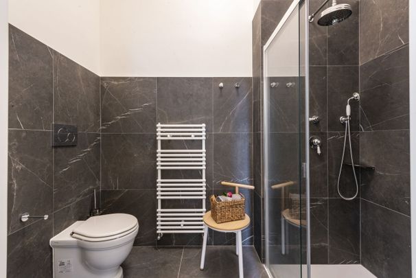 Brunelleschi Stylish - Photo 1