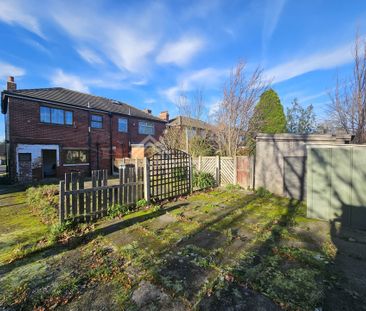 Price £850 pcm - Available Now - Unfurnished - Photo 6