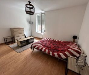 Location Appartement 1 pièces 19 m2 à Saint-Quentin - Photo 6