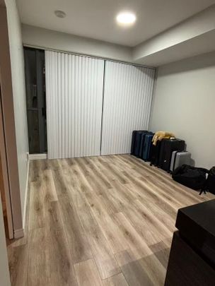 For Lease - 101 Charles Street Unit# 318, Toronto, Ontario - Photo 1
