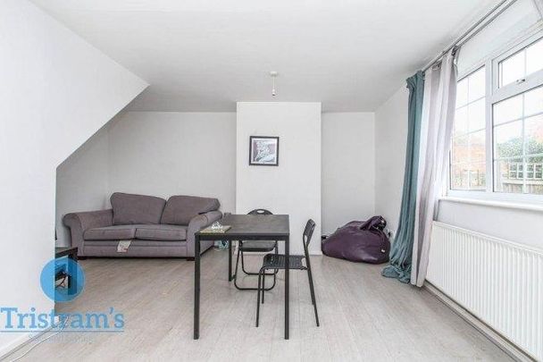 2 bedroom house share to rent - Photo 1