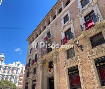 Piso en alquiler en San Miguel - Foto 6