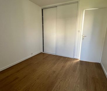 Location Maison 5 pièces 99m² DURTOL 63830 - Photo 4