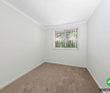 45A Lambrigg Street, Farrer ACT 2607 - House For Rent | Domain - Photo 5