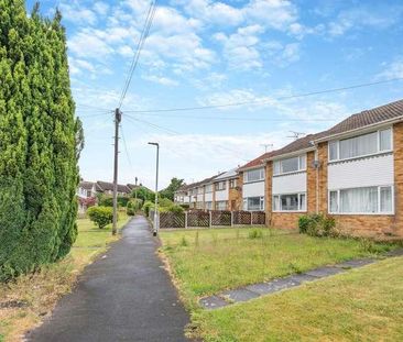 Topcliffe Green, Morley, LS27 - Photo 6